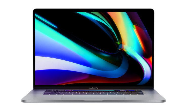 ใช้งาน MacBook ไปด้วย ชาร์จไปด้วย แต่แบตเตอรีค่อย ๆ ลดลงเอง ทำยังไงดี?