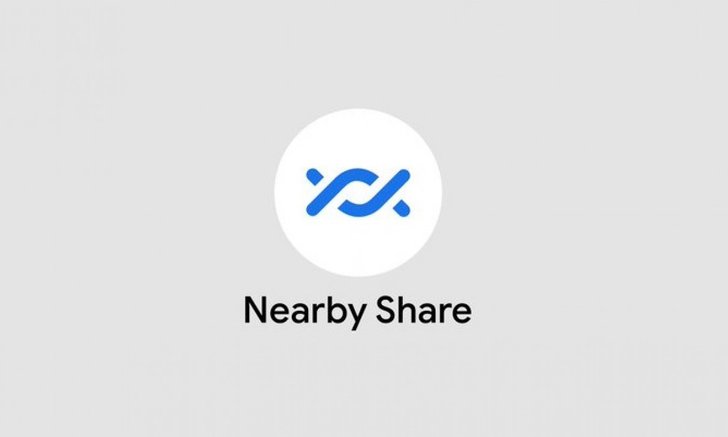 Google เตรียมเปิดบริการ Nearby Share รับส่ง File บนมือถือ Android ความเร็วสูงแบบใหม่ในเดือนสิงหาคมนี
