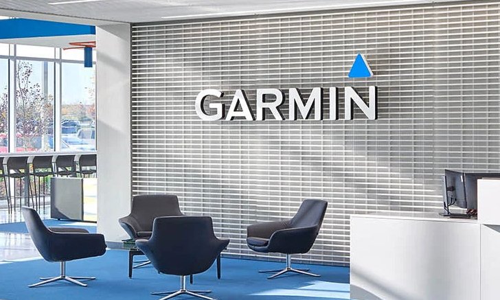 สื่อรายงาน Garmin ได้รหัสปลดล็อก WastedLocker แล้ว