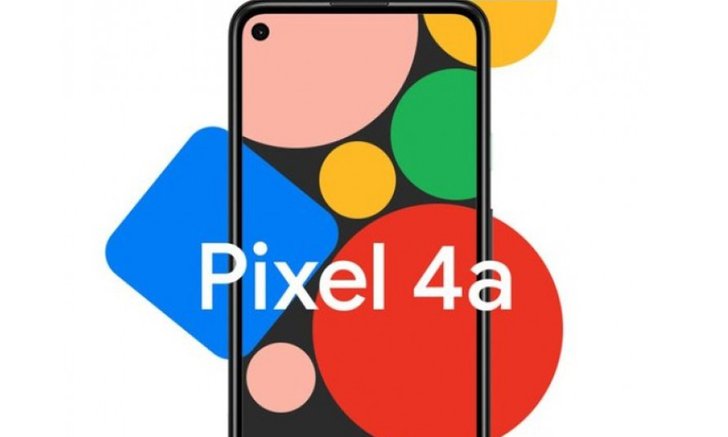 เปิดตัวแล้ว Google Pixel 4a พร้อมขุมพลัง Qualcomm Snapdragon 730G กับหน้าจอใหญ่ราคาไม่แรง