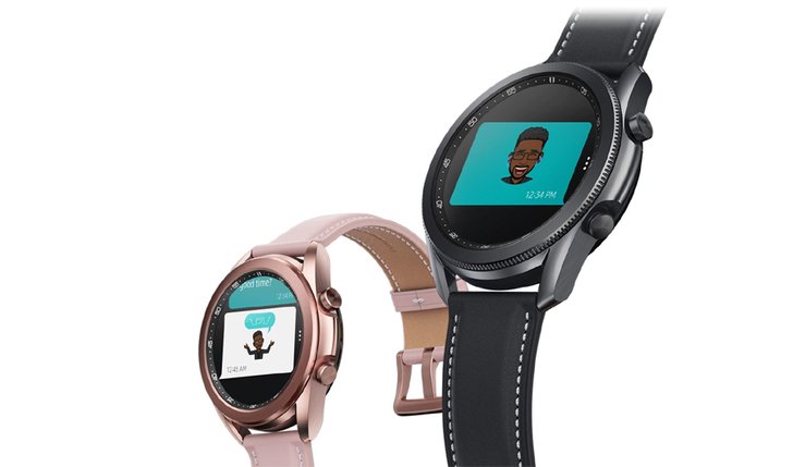 galaxywatch3lte(14)