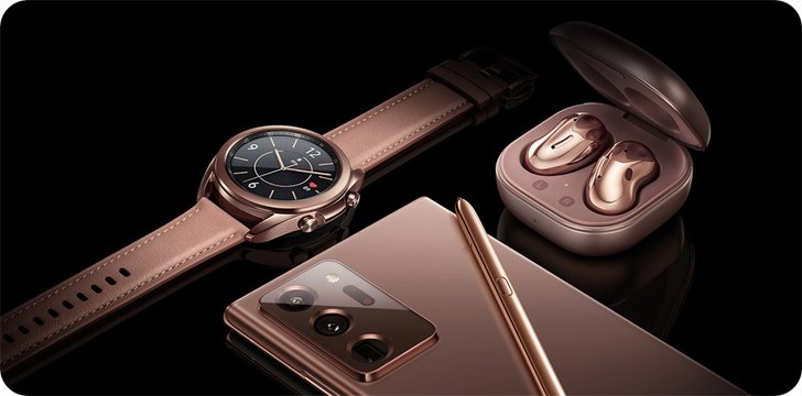 galaxywatch3lte(20)