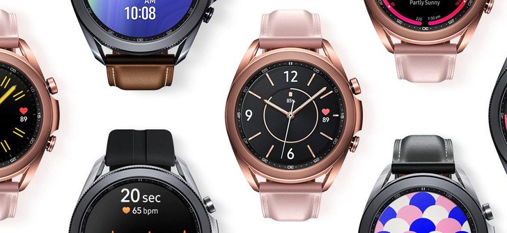 galaxywatch3lte(3)