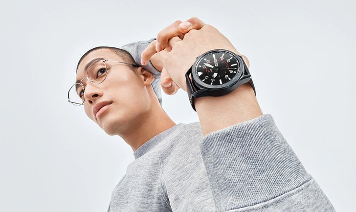 galaxywatch3lte(4)