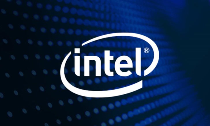 ปีชงของ Intel… ทำข้อมูลลับหลุดครั้งใหญ่ เป็นเอกสารการออกแบบสถาปัตยกรรมชิปฯ รวมขนาดถึง 20GB