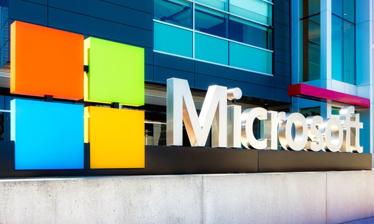 สื่อรายงาน Microsoft เปลี่ยนแผนเตรียมซื้อธุรกิจ TikTok ทั่วโลก ไม่ใช่แค่บางประเทศ