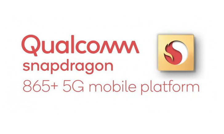 Qualcomm Snapdragon