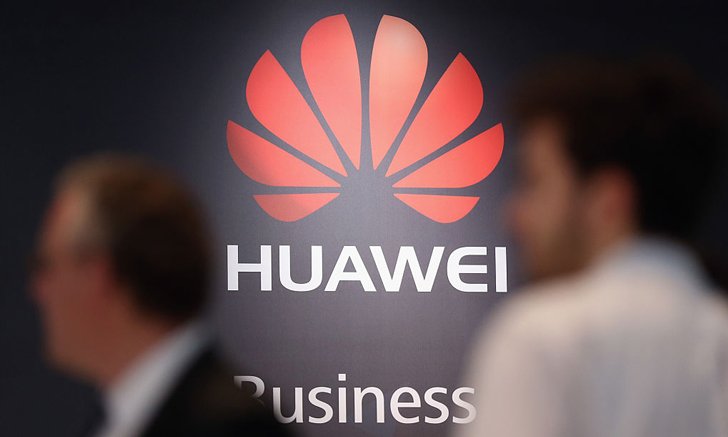 COVID ไม่เป็นผล Huawei แซงหน้า Samsung ขึ้นเป็นผู้จำหน่ายสมาร์ตโฟนอันดับ 1 ของโลก