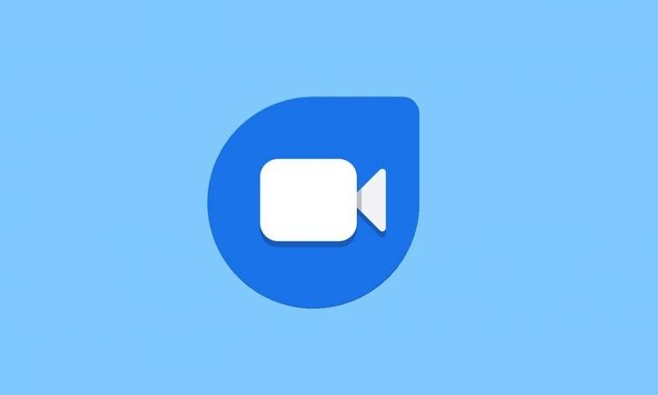 Google เตรียมควบ Duo กับ Meet เข้าด้วยกัน