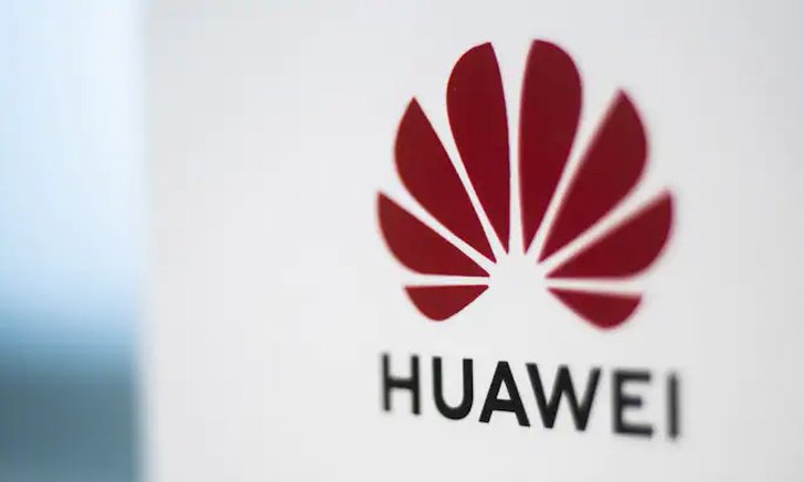 ใบอนุญาต Huawei หมดอายุจริง ผู้ให้บริการต้องเปลี่ยนอุปกรณ์โครงข่าย, สมาร์ตโฟนอาจไม่ได้รับอัปเดต