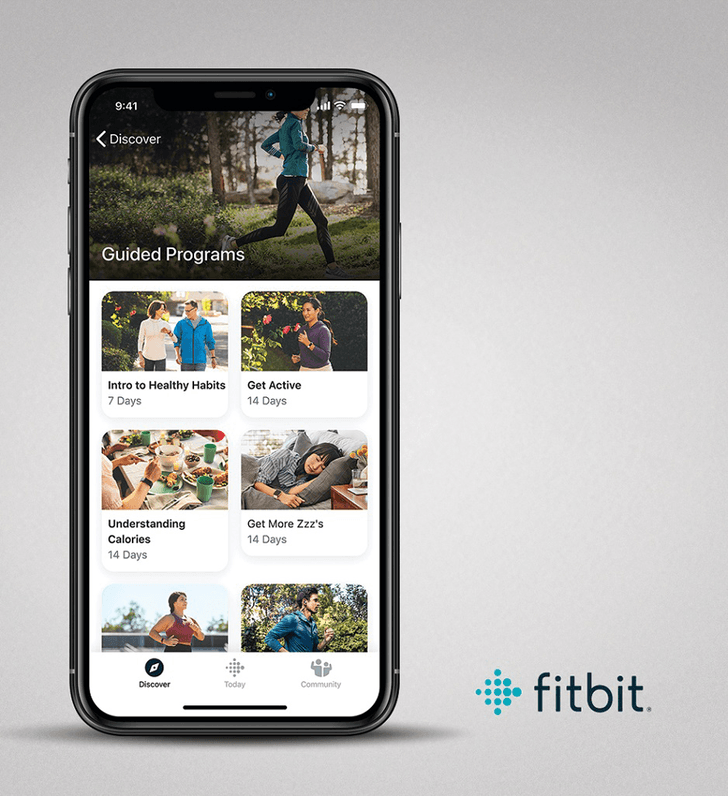 fitbit_premium_ios_guided_p