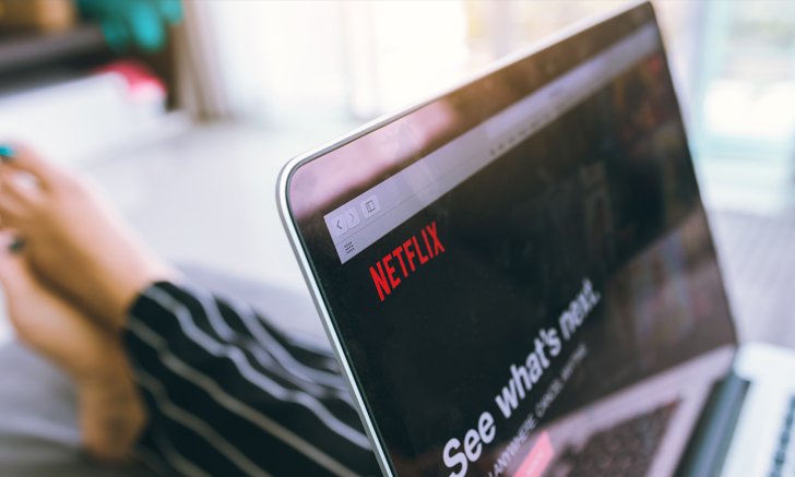 Netflix จะมีปุ่มสุ่มภาพยนตร์แก้ปัญหา “ไม่รู้จะดูอะไรดี”