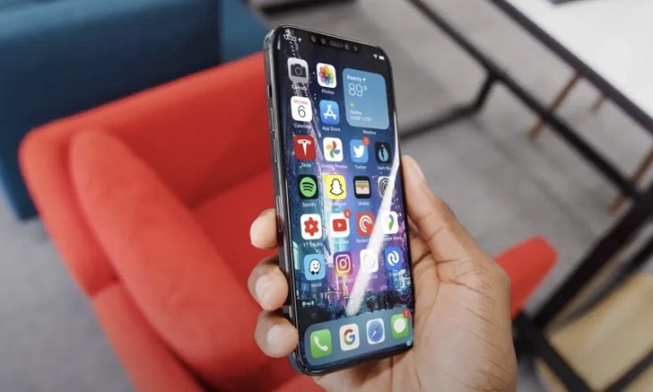 5G ทำพิษ คาด iPhone 12 มีต้นทุนสูงขึ้นถึง 4,000 บาท ส่วนราคาขายต้องรอลุ้นเอา