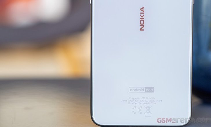 Google และ Qualcomm ร่วมลงทุนครั้งใหญ่ใน HMD Global ผู้ผลิตสมาร์ตโฟน Nokia