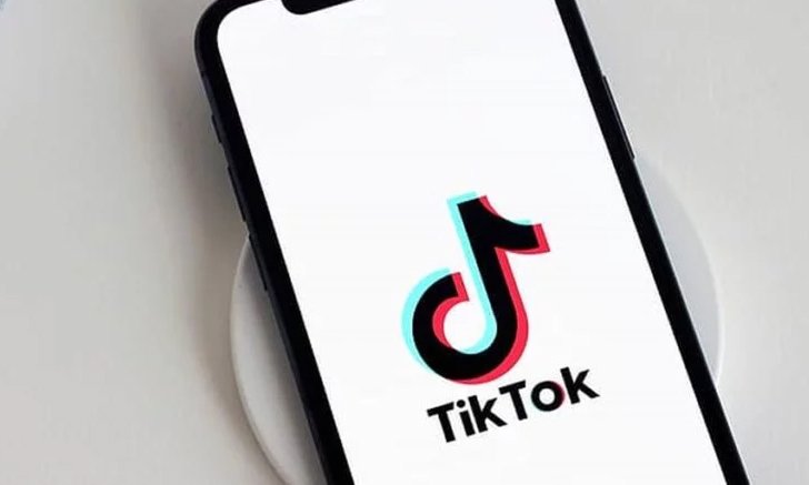 TikTok ละเมิดกฏ Google แอบเก็บข้อมูลของผู้ใช้งาน Android จริง