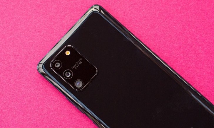 Samsung Galaxy S20 Fan Edition โผล่ทดสอบ Benchmark : เผยใช้ขุมพลัง Exynos 990