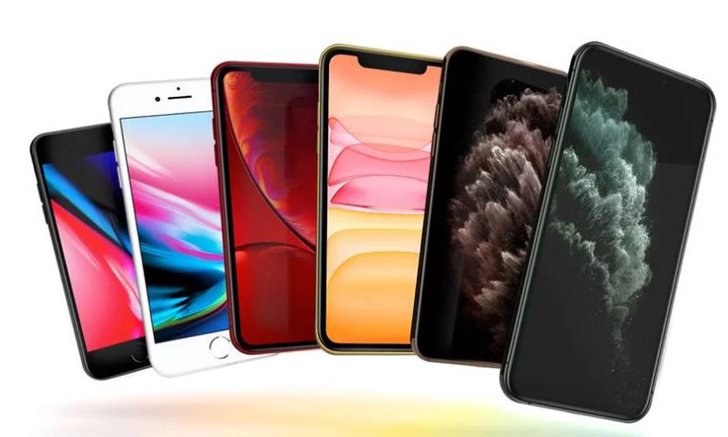 ลือ Apple กำลังจะเปิดตัว Apple One จะเปิดบริการ Subscription อาจจะเปิดให้บริการ ตุลาคมนี้