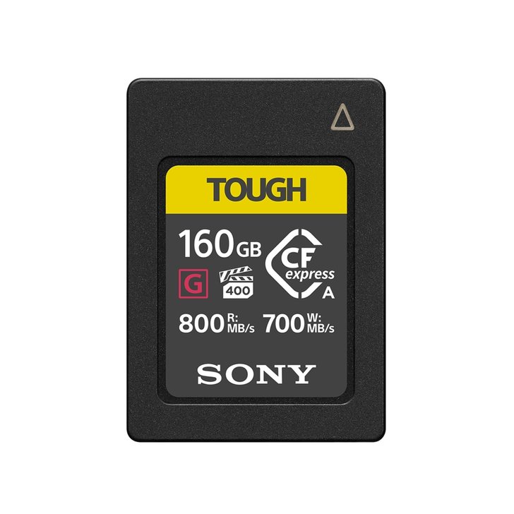 pic_type-a_memorycard_160_gb