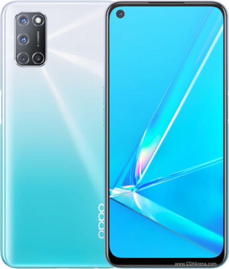 oppo-a92-1