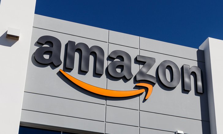 รุกอย่างต่อเนื่อง! Amazon เปิดตัวร้านขายยาออนไลน์ในอินเดีย