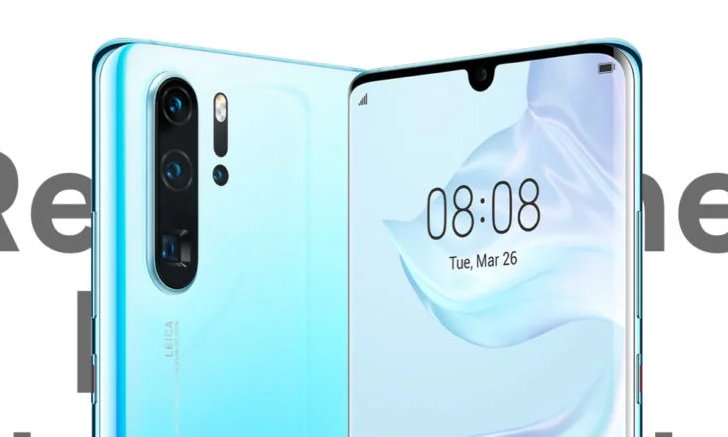 ใบอนุญาตชั่วคราวของ Huawei หมดอายุ กระทบสมาร์ตโฟนรุ่นเก่าอาจไม่ได้รับอัปเดตจาก Google อีก