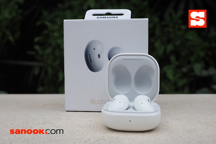 samsung galaxy buds live