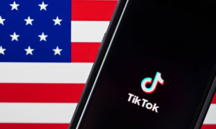สหรัฐฯ ไม่สามารถซื้อ TikTok ได้ง่าย ๆ หากรัฐบาลจีนไม่อนุญาต