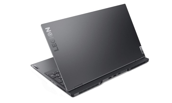 Lenovo เผยโฉม Legion Slim 7i คอมพิวเตอร์บางเฉียบแต่เน้นเล่นเกม และเผยโฉม Legion BoostStation eGPU