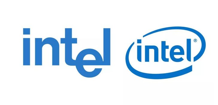 Intel