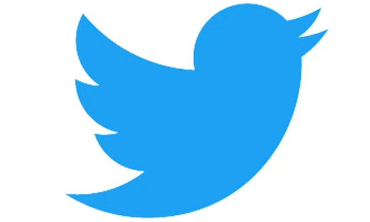 อีกแล้ว…นายกรัฐมนตรีอินเดียถูกแฮกบัญชี Twitter เพื่อสแปมขอเงินบิตคอยน์