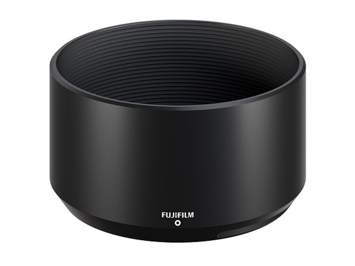 Fujinon XF 50mm F/1.0 R WR