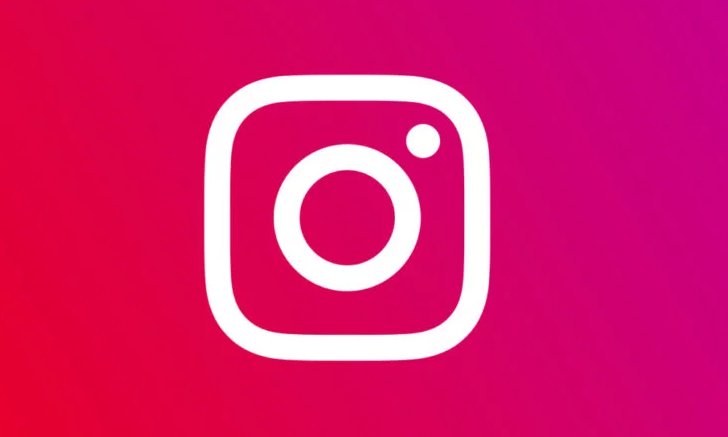 Instagram ทดสอบเตรียมเปิดให้ผู้ใช้ดูสตอรีโดยตรงจาก Facebook ได้แล้ว