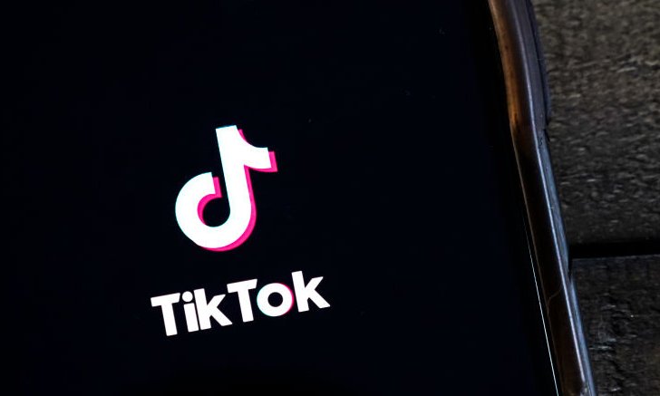 TikTok เตรียมฟ้องร้อง Donald Trump กรณีแบนแอปพลิเคชันในสหรัฐฯ