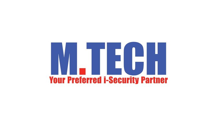 M.TECH ร่วมมือกับพันธมิตรไอทีรับมือกับภัยในยุค New Normal 2020