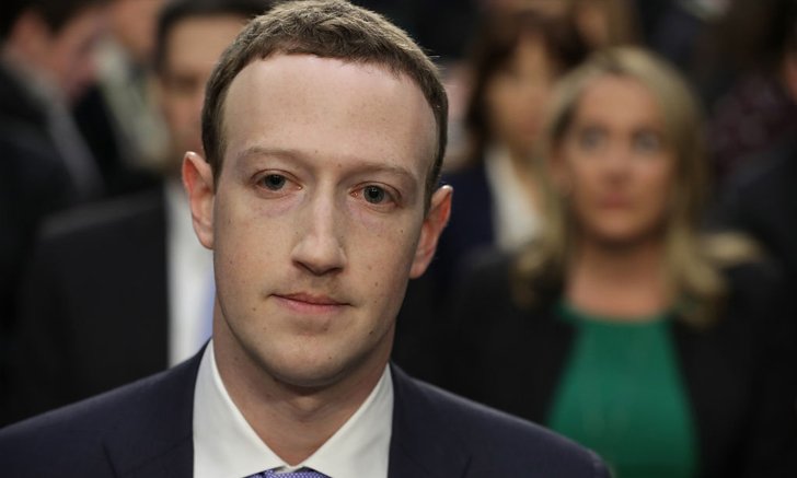 Facebook เป็นเศร้า เตือน iOS 14 ทำให้โฆษณาตรงใจผู้ใช้น้อยลง (แต่ขึ้นเยอะเหมือนเดิม)