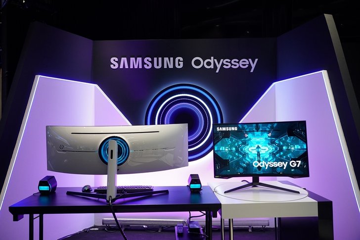 samsungodyssey(7).