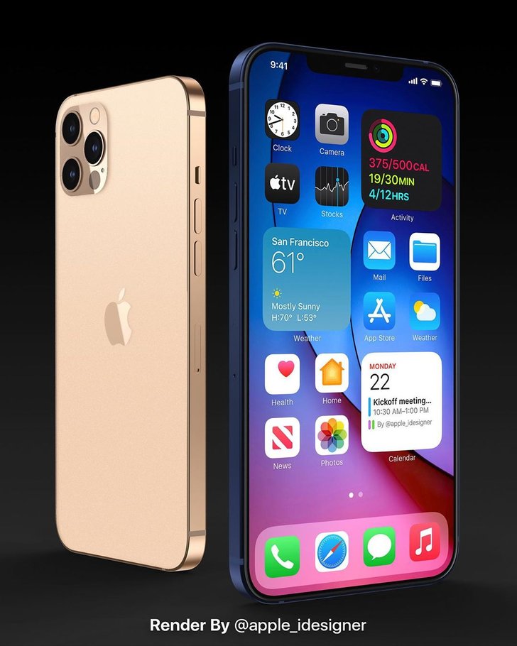 apple_idesigner_119110097_647