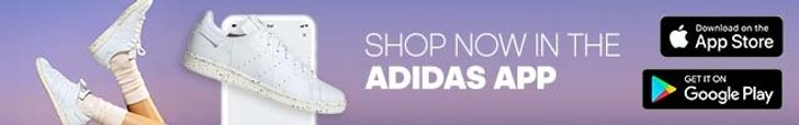 adidasapp2