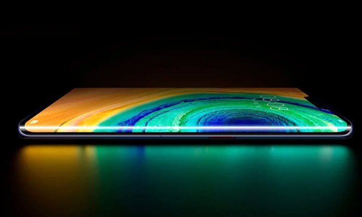 หรือจะได้ขายแค่ในจีน? ลือ Huawei มีชิป Kirin 9000 ไม่ถึง 10 ล้านชิ้นสำหรับใช้กับ Huawei Mate 40