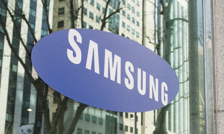 Samsung ผงาดได้จัดหาอุปกรณ์เครือข่าย 5G ให้กับ Verizon ในสหรัฐฯ