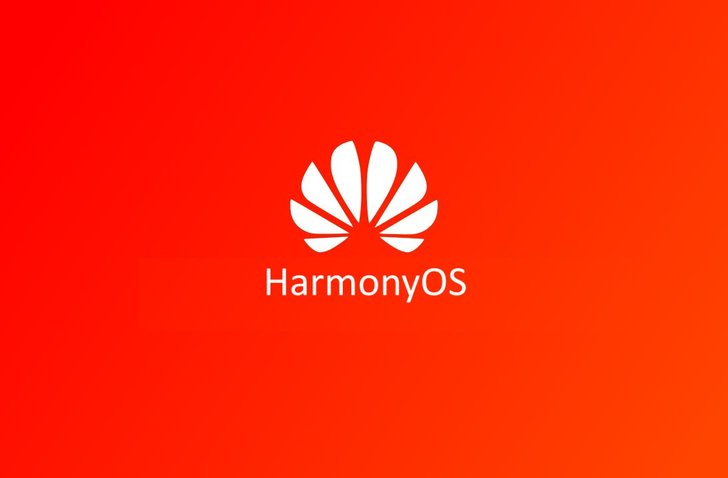 ลือ มือถือ Huawei ที่จะใช้ระบบปฏิบัติการ Hamony OS จะเปิดตัวในปี 2021