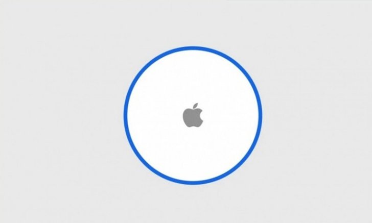 Apple จะเริ่มผลิต iPhone 12 ในเดือนกันยายนนี้ และมีอุปกรณ์ AirTags ด้วย