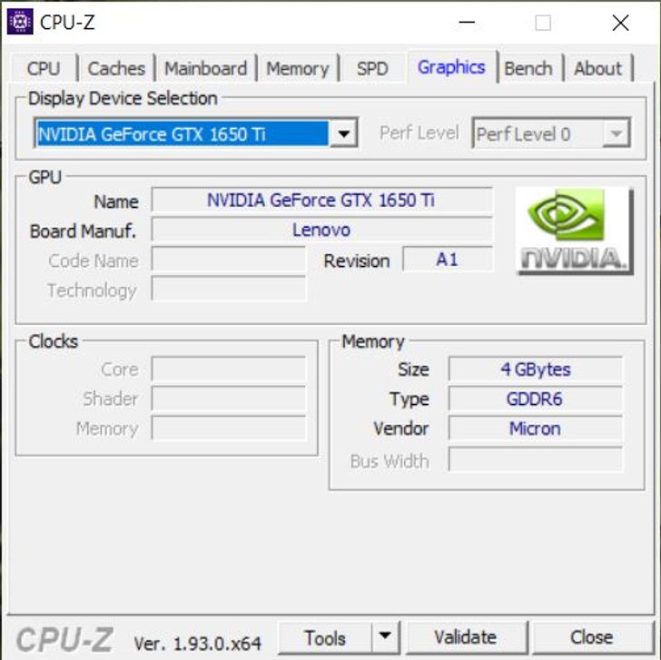 gpu