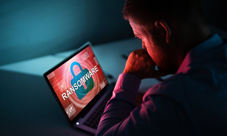 แคสเปอร์สกี้แนะนำขั้นตอนการป้องกันและแก้ไขหลังต่อเหตุการณ์ Ransomware โจมตีโรงพยาบาล