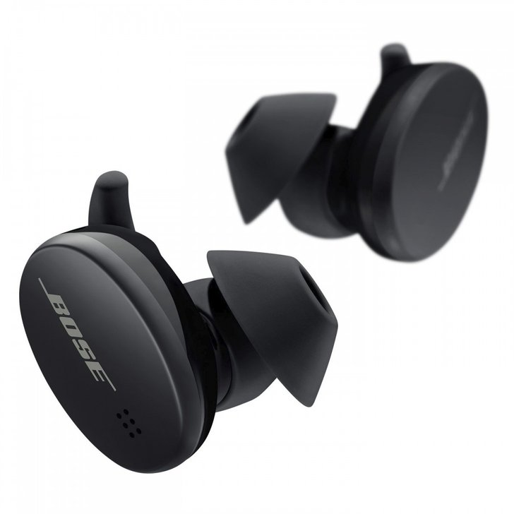 bose2