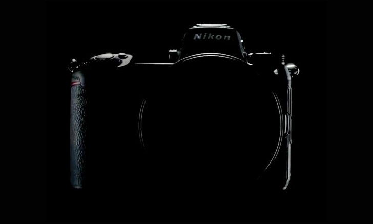 อัปเดตข่าวลือกล้อง Nikon Z6s และ Z7s คาดเปิดตัวภายในสิ้นปีนี้