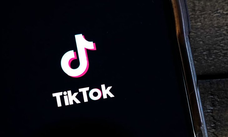 จะได้ไปต่อแล้ว! Trump อนุมัติข้อตกลงความร่วมมือระหว่าง TikTok และ Oracle