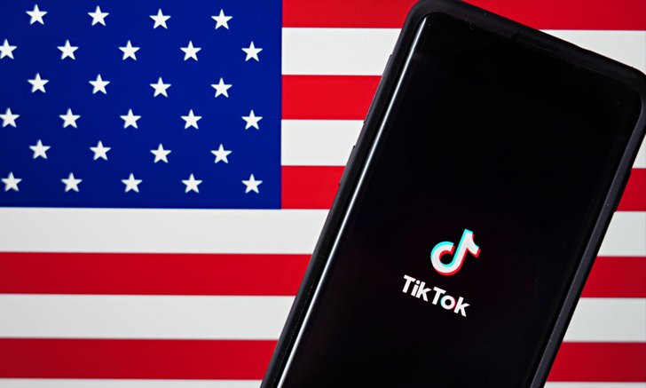 ลือ! ByteDance ประเมินมูลค่าขาย TikTok ที่ 60,000 ล้านเหรียญสหรัฐฯ
