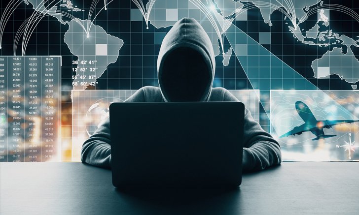 บังเกิดคดีฆาตกรรม! เหตุโรงพยาบาลในเยอรมนีถูกแฮ็กเรียกค่าไถ่ด้วย Ransomware
