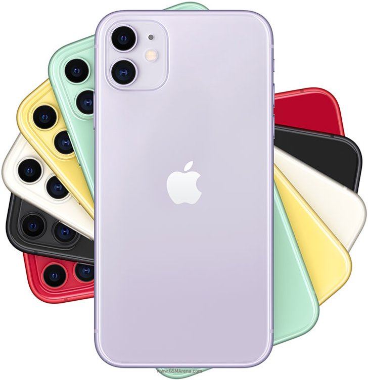 apple-iphone-11-2